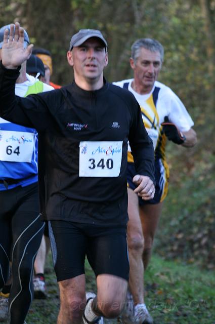 Courir entre deux O 2009 147.jpg